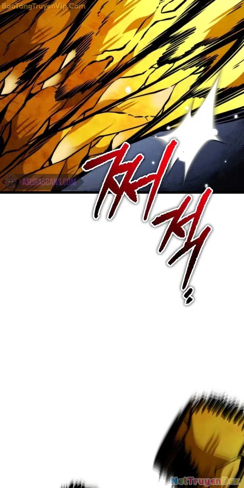 Chiến Binh Hồi Quy Chapter 60 - Trang 4