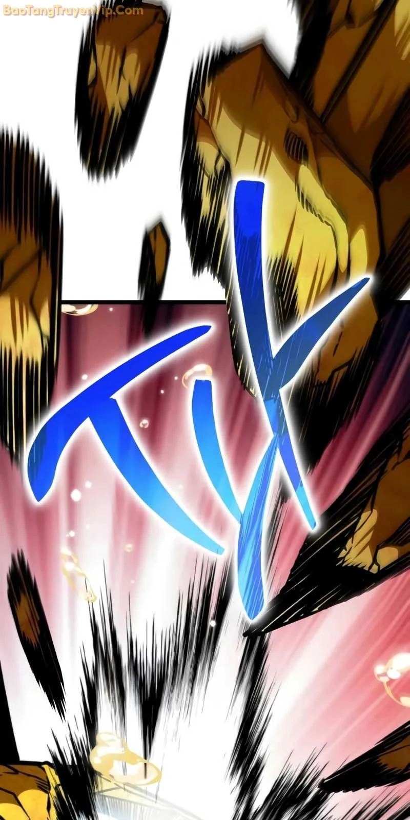 Chiến Binh Hồi Quy Chapter 60 - Trang 4