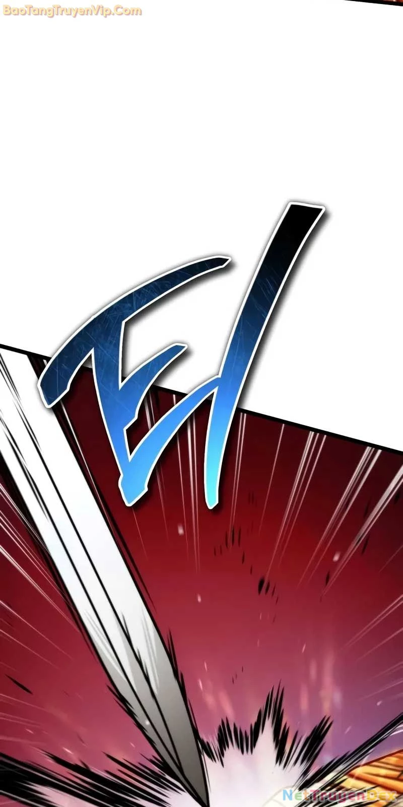 Chiến Binh Hồi Quy Chapter 60 - Trang 4