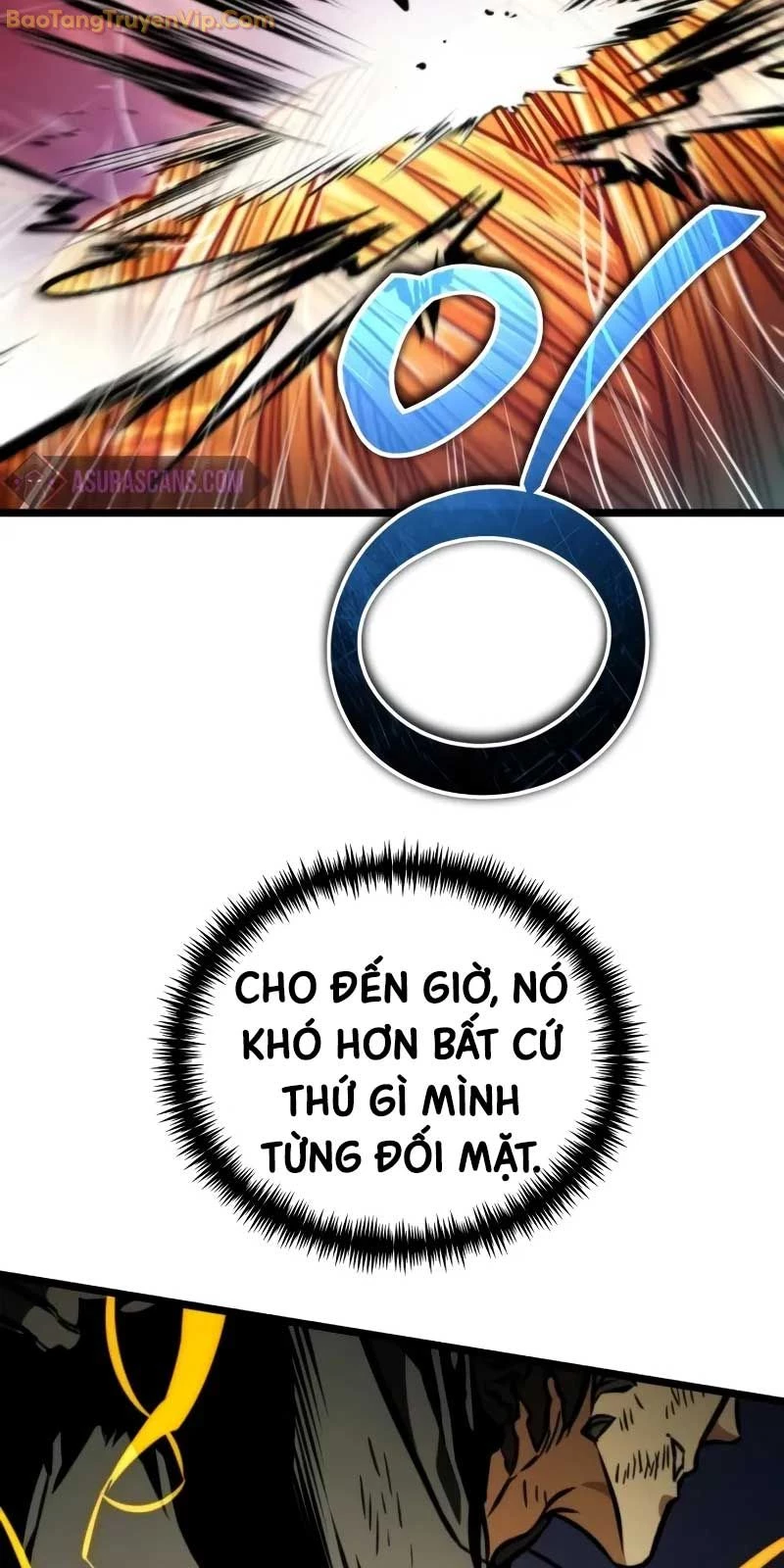 Chiến Binh Hồi Quy Chapter 60 - Trang 4