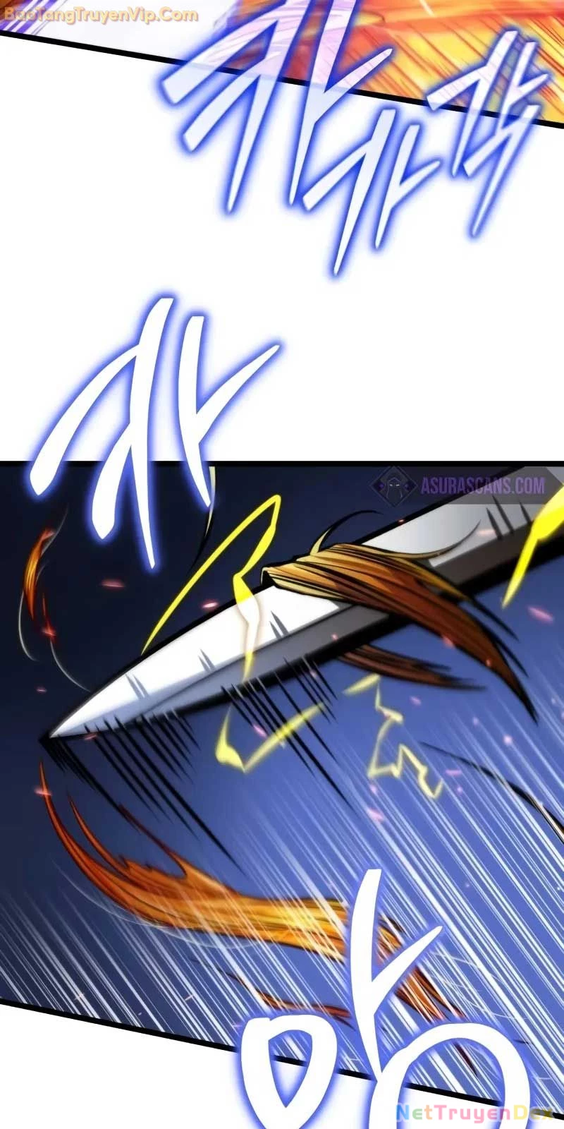 Chiến Binh Hồi Quy Chapter 60 - Trang 4