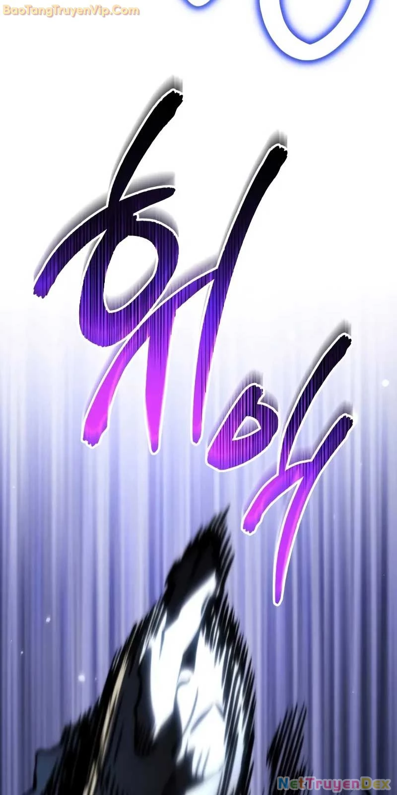 Chiến Binh Hồi Quy Chapter 60 - Trang 4