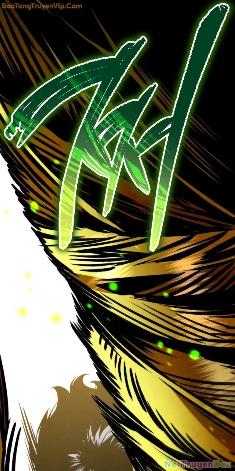 Chiến Binh Hồi Quy Chapter 60 - Trang 4