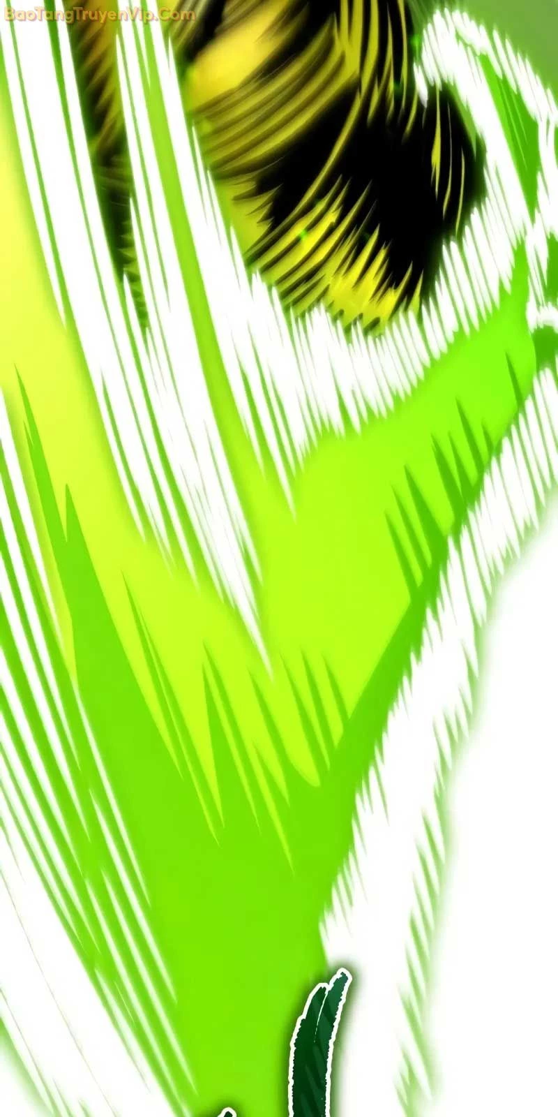 Chiến Binh Hồi Quy Chapter 60 - Trang 4