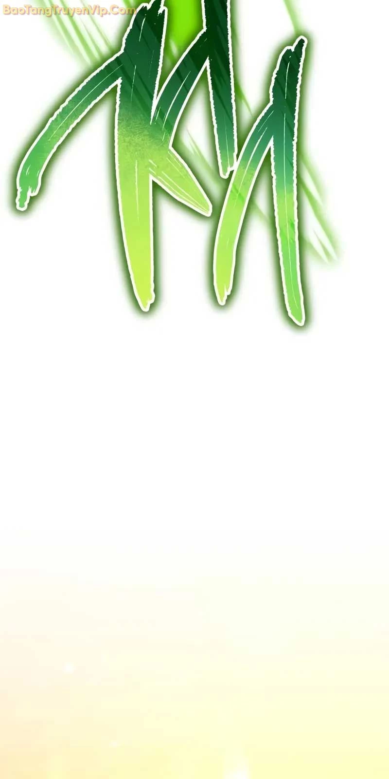 Chiến Binh Hồi Quy Chapter 60 - Trang 4