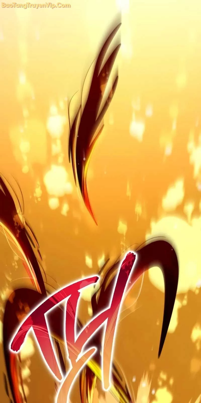 Chiến Binh Hồi Quy Chapter 60 - Trang 4