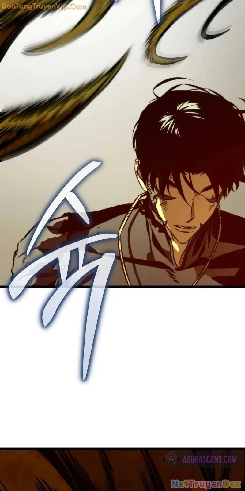 Chiến Binh Hồi Quy Chapter 60 - Trang 4