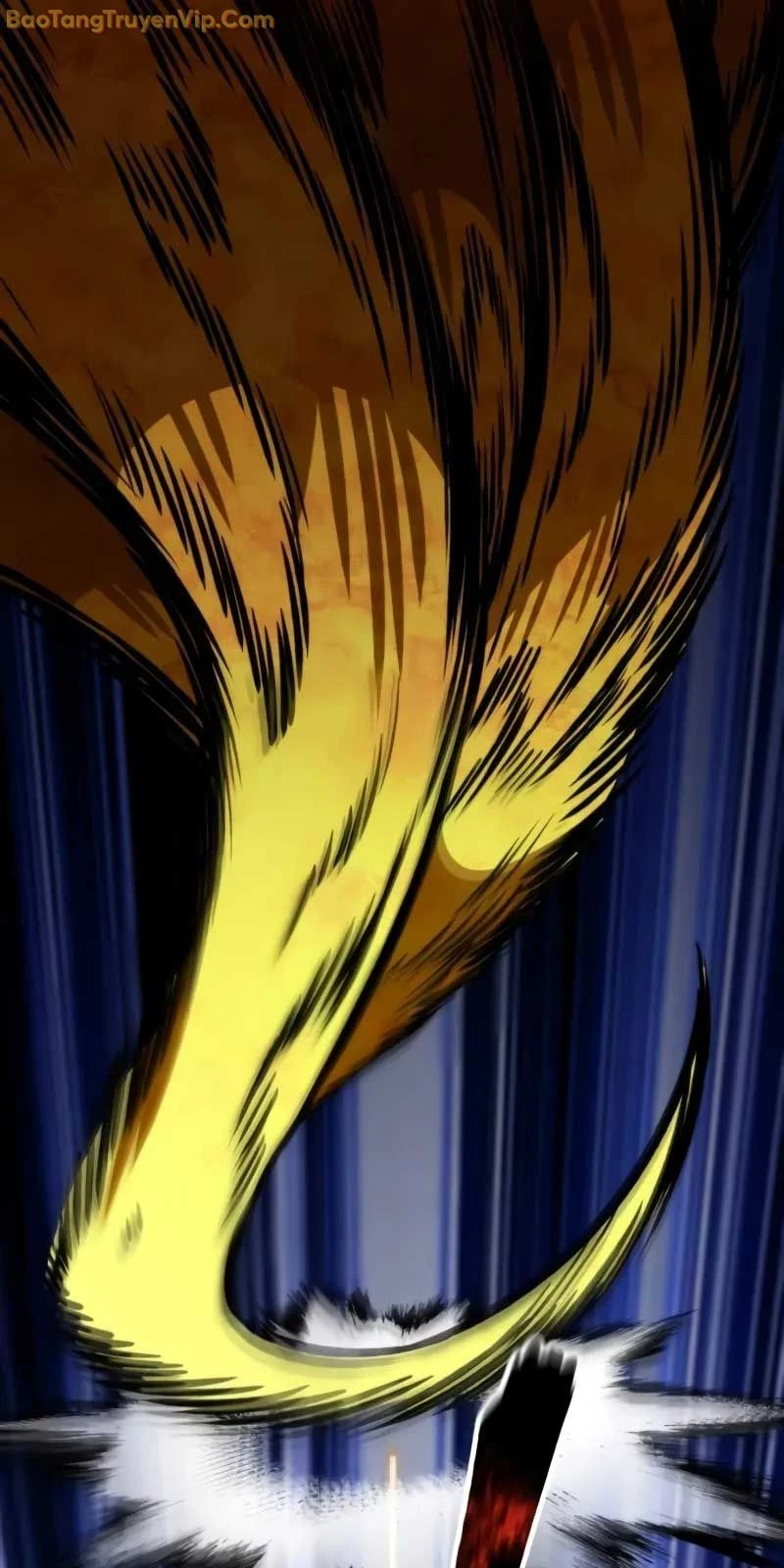 Chiến Binh Hồi Quy Chapter 60 - Trang 4