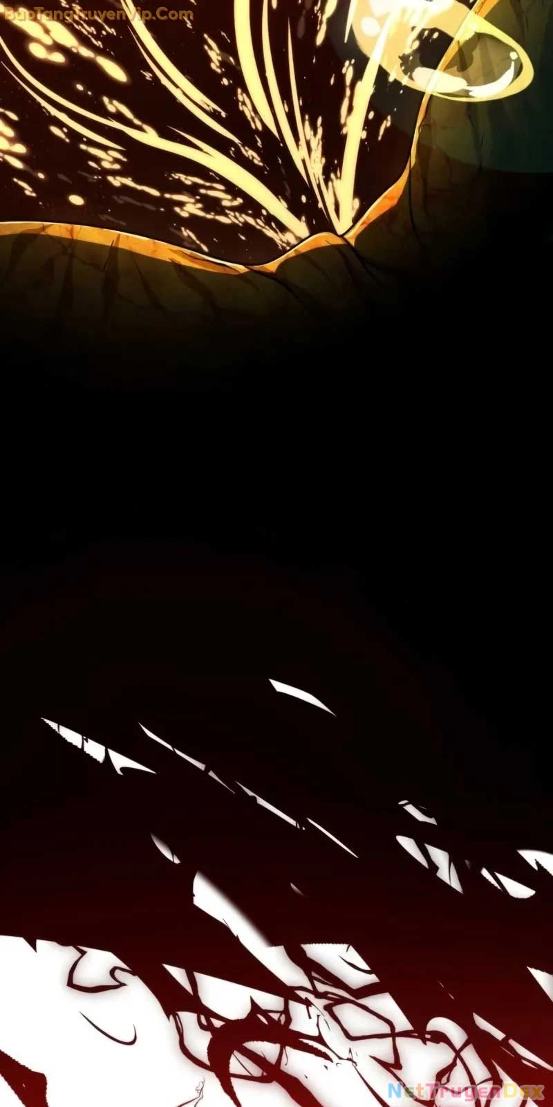 Chiến Binh Hồi Quy Chapter 60 - Trang 4