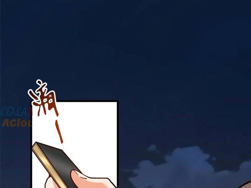 Trọng Sinh Không Làm Chạn Vương, Tôi Một Mình Nạp Game Thăng Cấp Chapter 174 - Trang 4