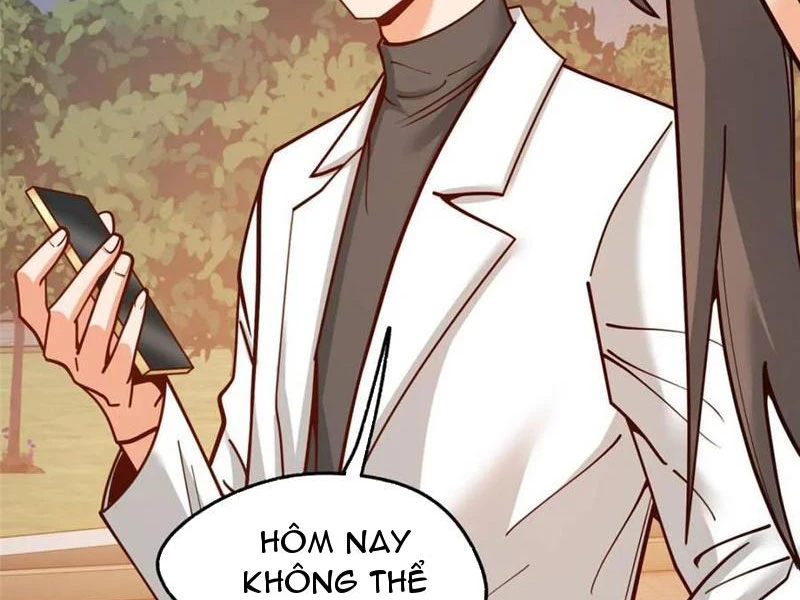 Trọng Sinh Không Làm Chạn Vương, Tôi Một Mình Nạp Game Thăng Cấp Chapter 174 - Trang 4