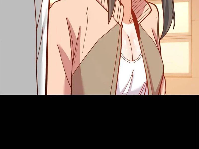 Trọng Sinh Không Làm Chạn Vương, Tôi Một Mình Nạp Game Thăng Cấp Chapter 174 - Trang 4