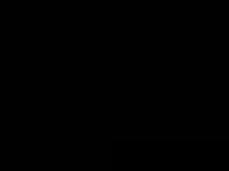 Trọng Sinh Không Làm Chạn Vương, Tôi Một Mình Nạp Game Thăng Cấp Chapter 174 - Trang 4