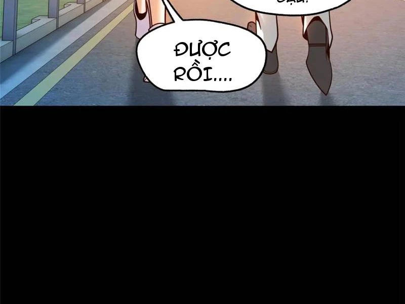 Trọng Sinh Không Làm Chạn Vương, Tôi Một Mình Nạp Game Thăng Cấp Chapter 174 - Trang 4