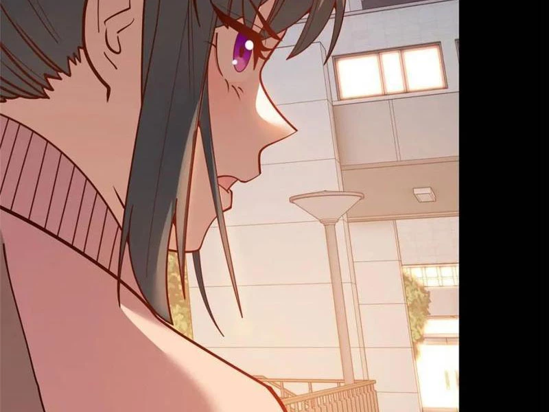 Trọng Sinh Không Làm Chạn Vương, Tôi Một Mình Nạp Game Thăng Cấp Chapter 174 - Trang 4