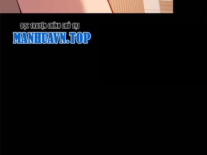 Trọng Sinh Không Làm Chạn Vương, Tôi Một Mình Nạp Game Thăng Cấp Chapter 174 - Trang 4