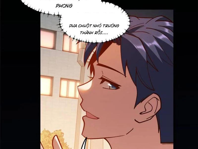 Trọng Sinh Không Làm Chạn Vương, Tôi Một Mình Nạp Game Thăng Cấp Chapter 174 - Trang 4