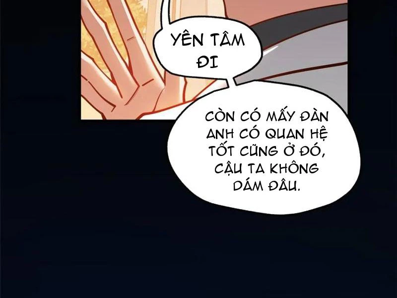 Trọng Sinh Không Làm Chạn Vương, Tôi Một Mình Nạp Game Thăng Cấp Chapter 174 - Trang 4