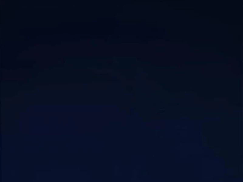 Trọng Sinh Không Làm Chạn Vương, Tôi Một Mình Nạp Game Thăng Cấp Chapter 174 - Trang 4