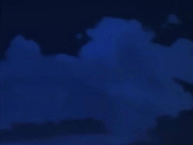 Trọng Sinh Không Làm Chạn Vương, Tôi Một Mình Nạp Game Thăng Cấp Chapter 174 - Trang 4