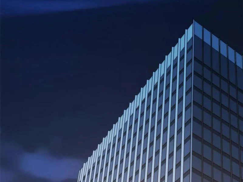 Trọng Sinh Không Làm Chạn Vương, Tôi Một Mình Nạp Game Thăng Cấp Chapter 174 - Trang 4