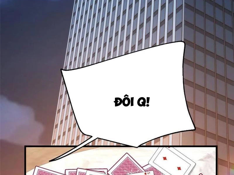 Trọng Sinh Không Làm Chạn Vương, Tôi Một Mình Nạp Game Thăng Cấp Chapter 174 - Trang 4