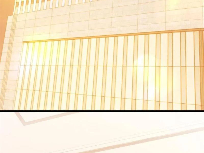 Trọng Sinh Không Làm Chạn Vương, Tôi Một Mình Nạp Game Thăng Cấp Chapter 174 - Trang 4