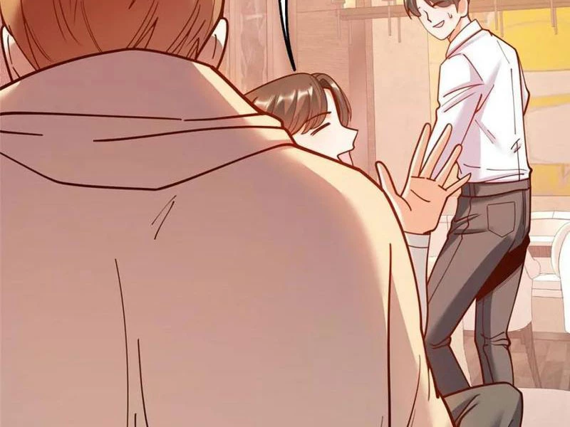 Trọng Sinh Không Làm Chạn Vương, Tôi Một Mình Nạp Game Thăng Cấp Chapter 174 - Trang 4