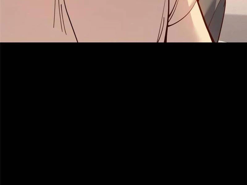 Trọng Sinh Không Làm Chạn Vương, Tôi Một Mình Nạp Game Thăng Cấp Chapter 174 - Trang 4