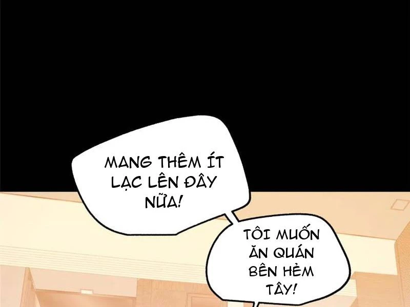 Trọng Sinh Không Làm Chạn Vương, Tôi Một Mình Nạp Game Thăng Cấp Chapter 174 - Trang 4