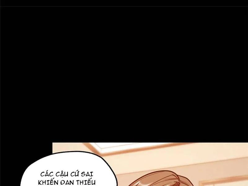 Trọng Sinh Không Làm Chạn Vương, Tôi Một Mình Nạp Game Thăng Cấp Chapter 174 - Trang 4