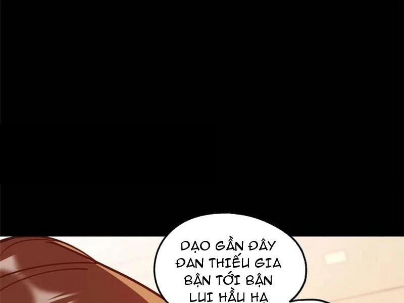 Trọng Sinh Không Làm Chạn Vương, Tôi Một Mình Nạp Game Thăng Cấp Chapter 174 - Trang 4