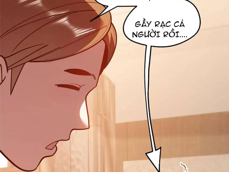 Trọng Sinh Không Làm Chạn Vương, Tôi Một Mình Nạp Game Thăng Cấp Chapter 174 - Trang 4