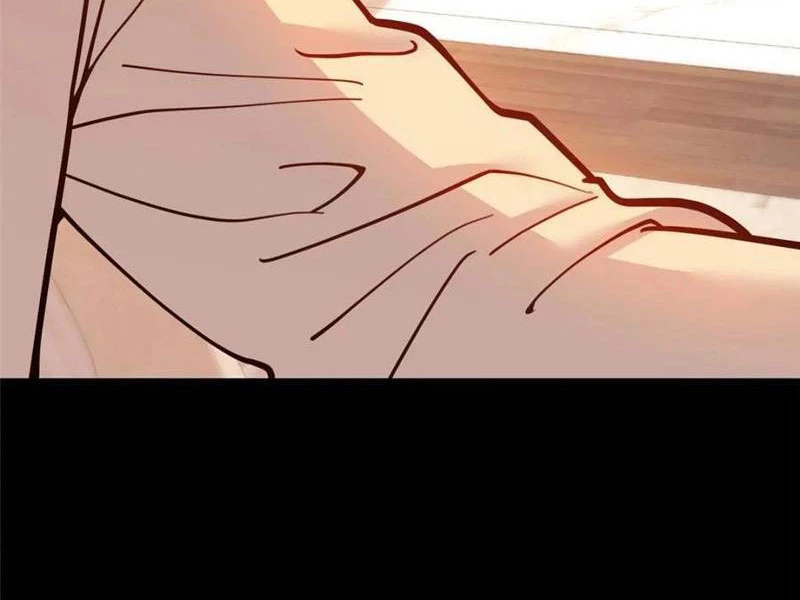 Trọng Sinh Không Làm Chạn Vương, Tôi Một Mình Nạp Game Thăng Cấp Chapter 174 - Trang 4