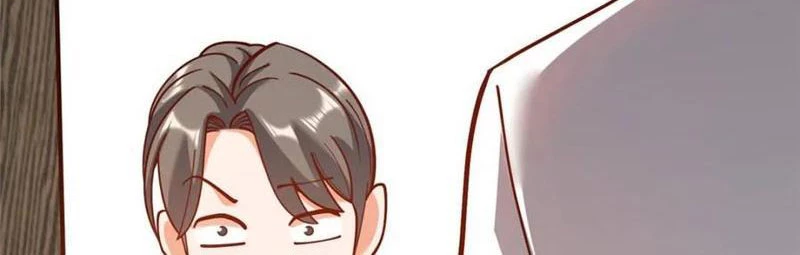 Trọng Sinh Không Làm Chạn Vương, Tôi Một Mình Nạp Game Thăng Cấp Chapter 174 - Trang 4