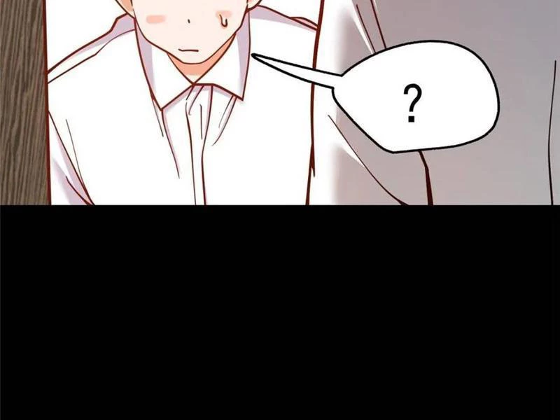 Trọng Sinh Không Làm Chạn Vương, Tôi Một Mình Nạp Game Thăng Cấp Chapter 174 - Trang 4