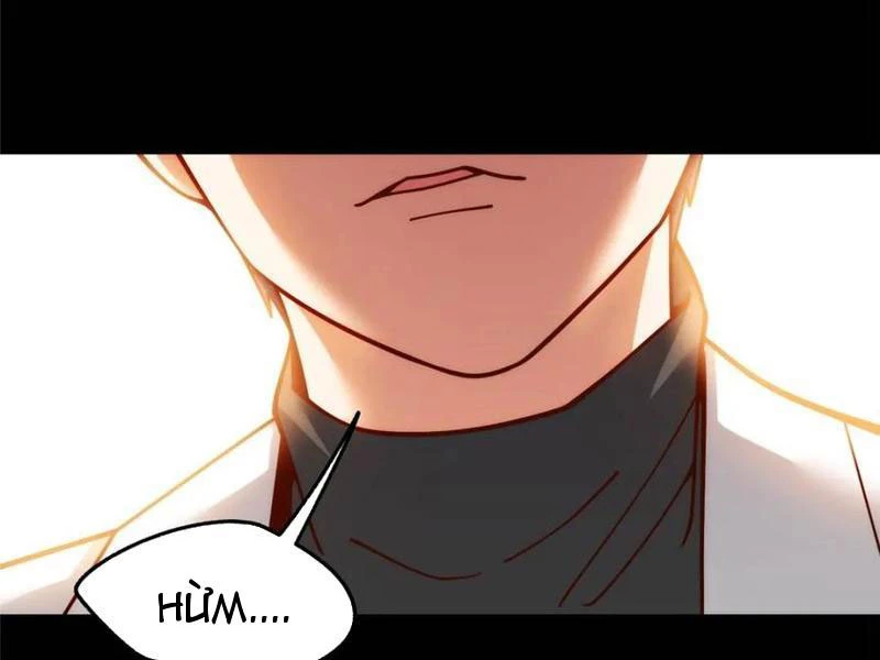 Trọng Sinh Không Làm Chạn Vương, Tôi Một Mình Nạp Game Thăng Cấp Chapter 174 - Trang 4