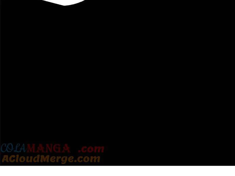 Trọng Sinh Không Làm Chạn Vương, Tôi Một Mình Nạp Game Thăng Cấp Chapter 174 - Trang 4