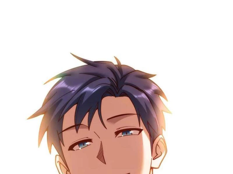 Trọng Sinh Không Làm Chạn Vương, Tôi Một Mình Nạp Game Thăng Cấp Chapter 174 - Trang 4