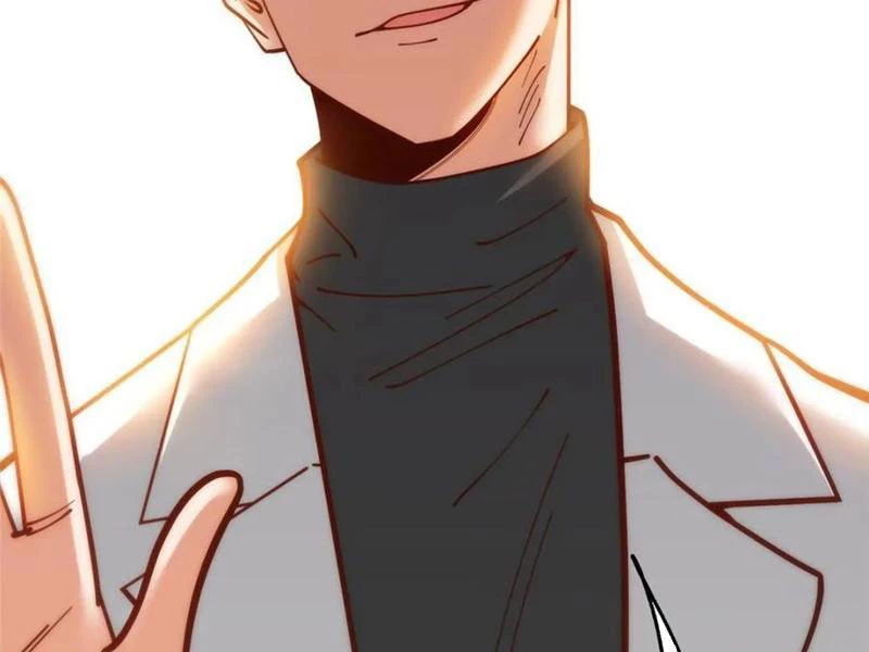 Trọng Sinh Không Làm Chạn Vương, Tôi Một Mình Nạp Game Thăng Cấp Chapter 174 - Trang 4