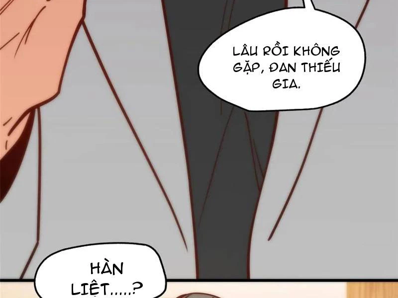 Trọng Sinh Không Làm Chạn Vương, Tôi Một Mình Nạp Game Thăng Cấp Chapter 174 - Trang 4