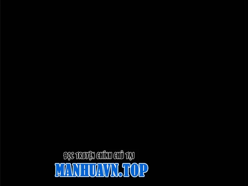 Trọng Sinh Không Làm Chạn Vương, Tôi Một Mình Nạp Game Thăng Cấp Chapter 174 - Trang 4