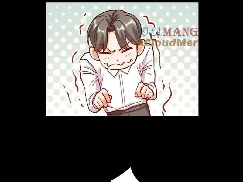 Trọng Sinh Không Làm Chạn Vương, Tôi Một Mình Nạp Game Thăng Cấp Chapter 174 - Trang 4