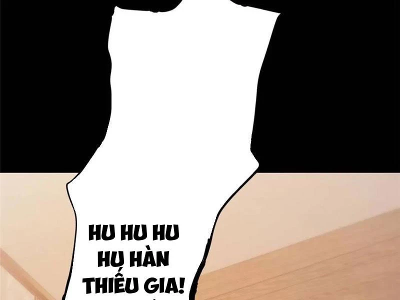 Trọng Sinh Không Làm Chạn Vương, Tôi Một Mình Nạp Game Thăng Cấp Chapter 174 - Trang 4