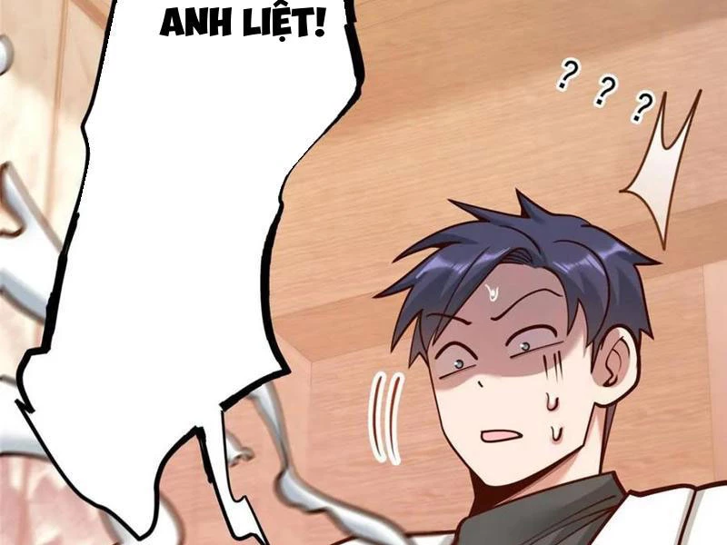 Trọng Sinh Không Làm Chạn Vương, Tôi Một Mình Nạp Game Thăng Cấp Chapter 174 - Trang 4