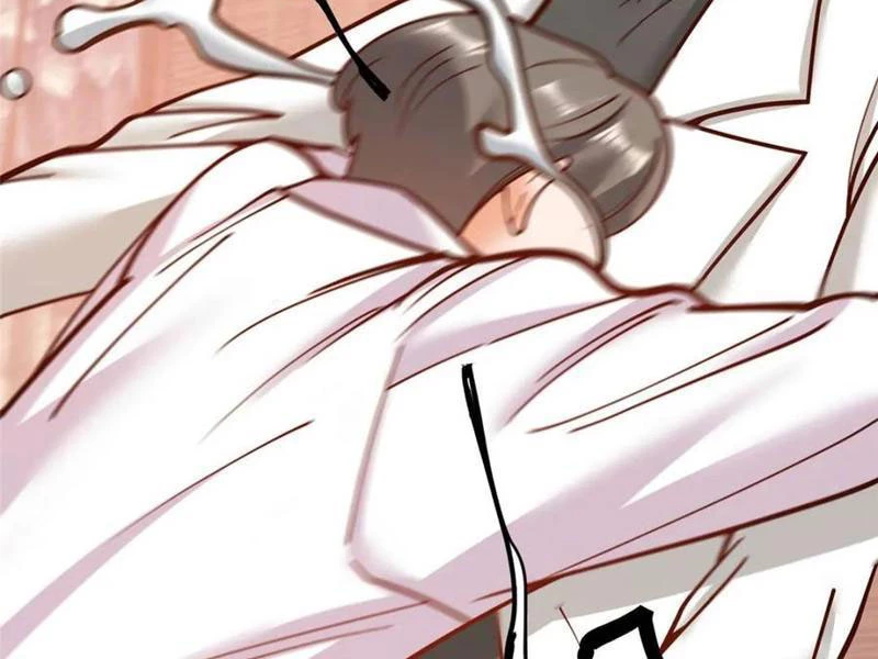 Trọng Sinh Không Làm Chạn Vương, Tôi Một Mình Nạp Game Thăng Cấp Chapter 174 - Trang 4