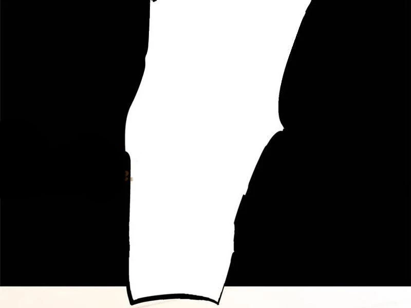 Trọng Sinh Không Làm Chạn Vương, Tôi Một Mình Nạp Game Thăng Cấp Chapter 174 - Trang 4