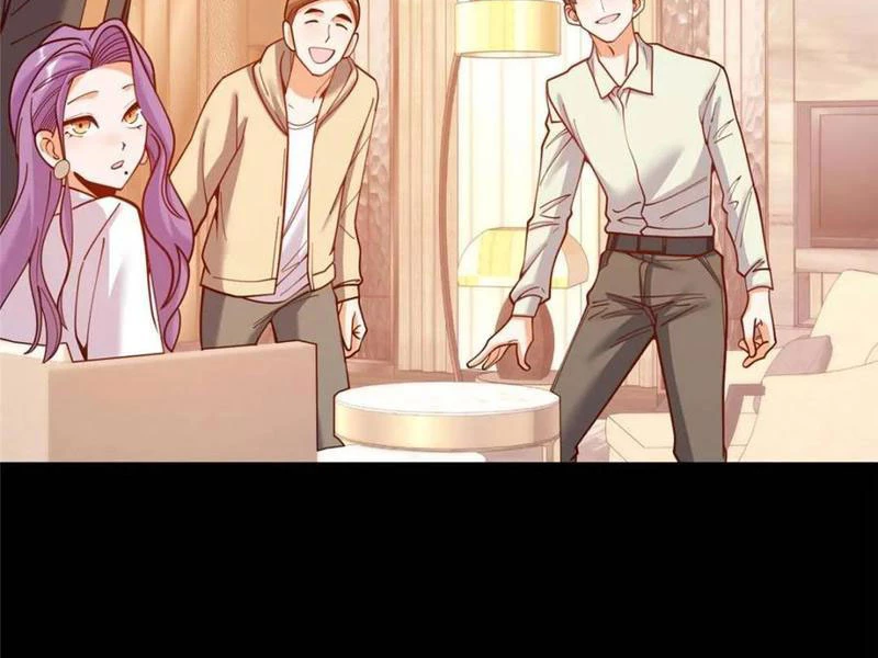 Trọng Sinh Không Làm Chạn Vương, Tôi Một Mình Nạp Game Thăng Cấp Chapter 174 - Trang 4