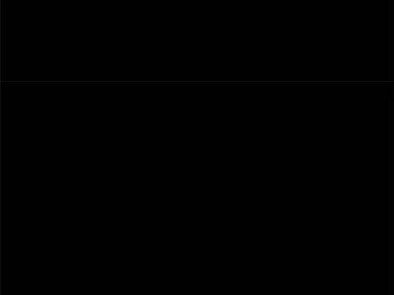 Trọng Sinh Không Làm Chạn Vương, Tôi Một Mình Nạp Game Thăng Cấp Chapter 174 - Trang 4