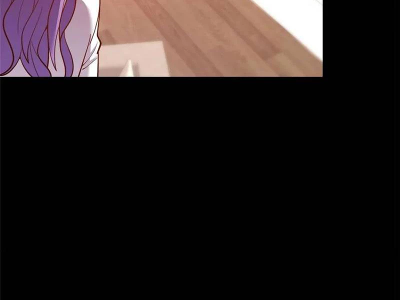 Trọng Sinh Không Làm Chạn Vương, Tôi Một Mình Nạp Game Thăng Cấp Chapter 174 - Trang 4